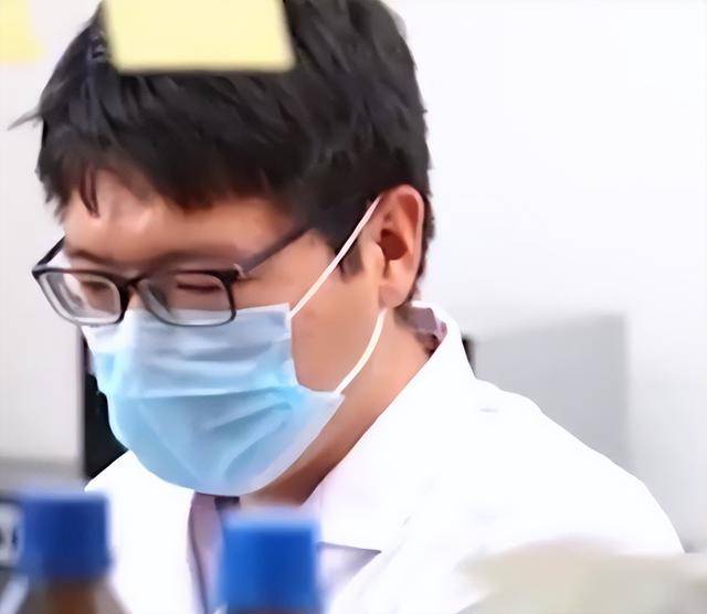 外汇平台xm代理英国开展“合成人类基因组计划” 引发普遍伦理和社会关切