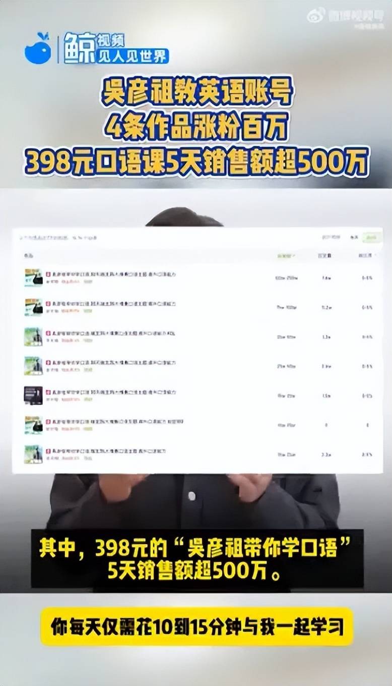 XM外汇开户螃蟹游戏服务网获批成为中国网络协会会员机构