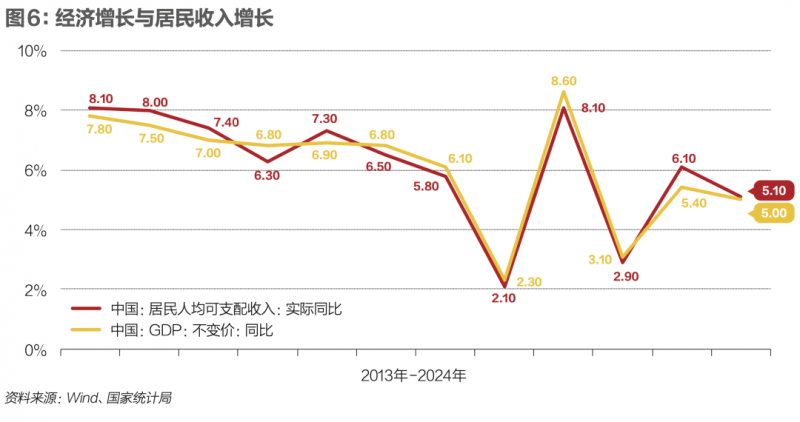 XM外汇平台交易环境量化交易风险超出你的想象，后果可能是致命的