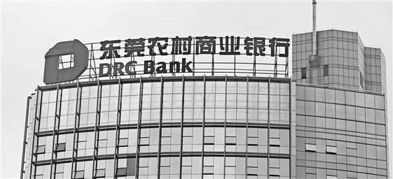 xm外汇代理怎么做AI辅导员“上岗”，如何破解日常思政教育难题